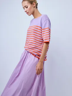 Elisa.and.me Джемпер с короткими рукавами