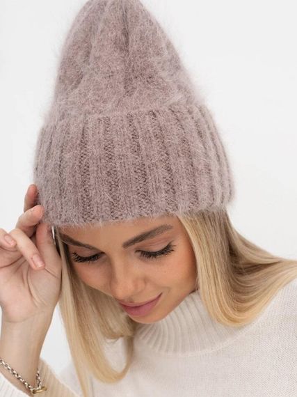 BULMER Шапка женская