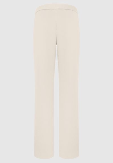 BIANCA Брюки трикотажные