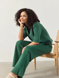 GERRY WEBER Футболка-поло