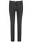 GERRY WEBER Брюки узкие