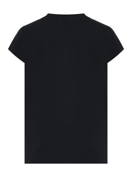 BULMER Топ вискозный