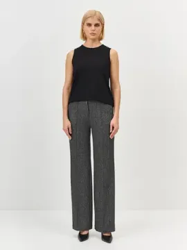 BULMER Трикотажные брюки