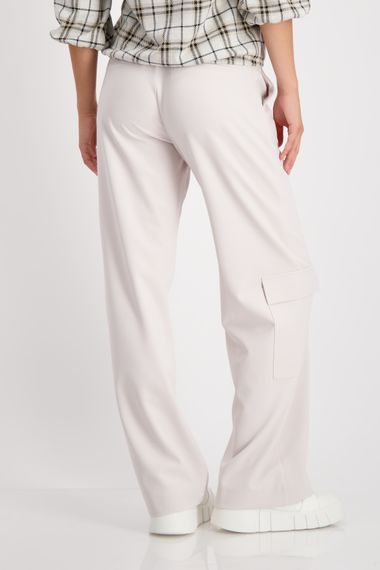 MONARI Брюки карго