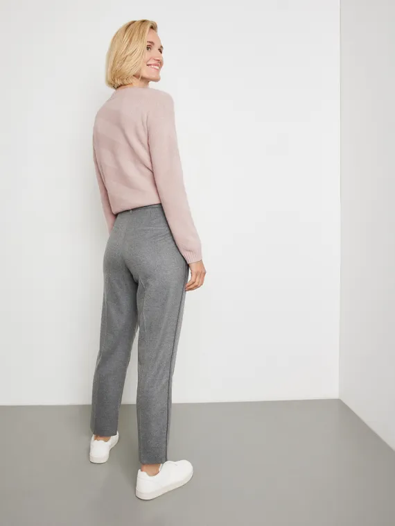 GERRY WEBER Брюки 7/8