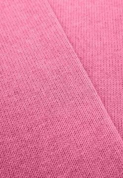 Frieda&Freddies Шарф из тонкой шерсти