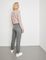 GERRY WEBER Брюки 7/8
