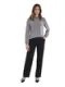 GERRY WEBER Брюки классические со стрелками