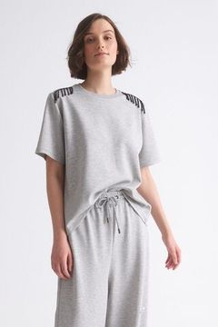 UNQ Толстовка