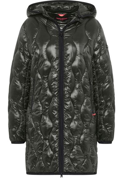 Куртка термолайт Frieda&amp;Freddies