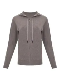 BULMER Кардиган на молнии