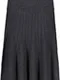 MONARI Юбка в складку