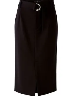 Oui Юбка миди