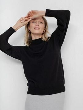 BULMER Джемпер 100% шерсть