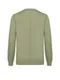 GERRY WEBER Джемпер с разрезами
