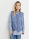 GERRY WEBER Жилет стеганый