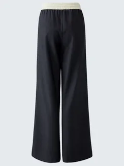 Oui Костюмные брюки