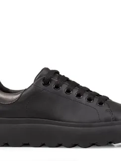 GEOX Кеды женские