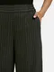 Elisa.and.me Классические брюки палаццо