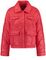 GERRY WEBER Куртка укороченная