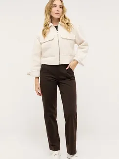 ANGELS Брюки джерси