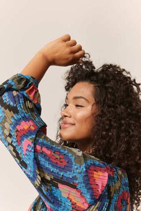 Samoon/ Другая классика