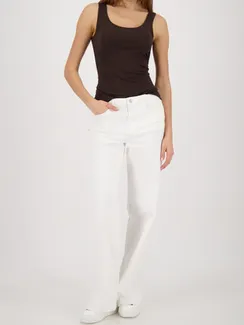 MONARI Базовая майка