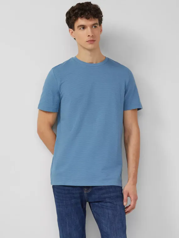 s.Oliver Футболка хлопковая