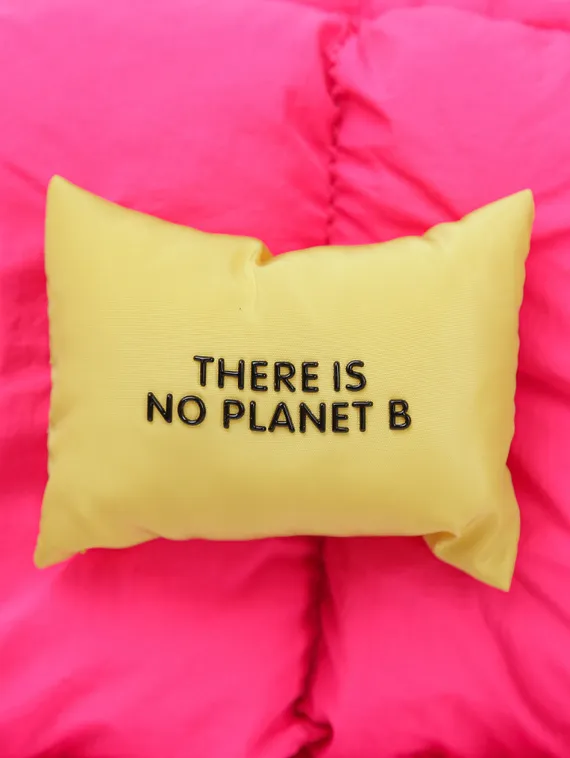 FABRETTI Сумка нейлон