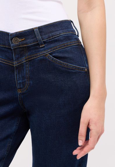 ANGELS Джинсы свободного кроя