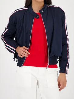 MONARI Нейлоновая куртка