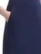 GERRY WEBER Юбка макси