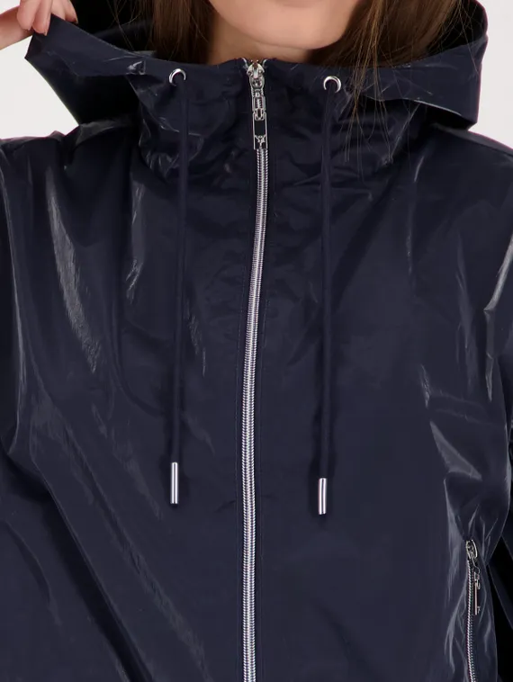 MONARI Куртка с капюшоном