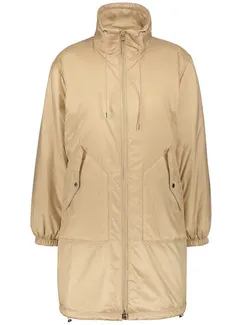 GERRY WEBER Куртка утепленная