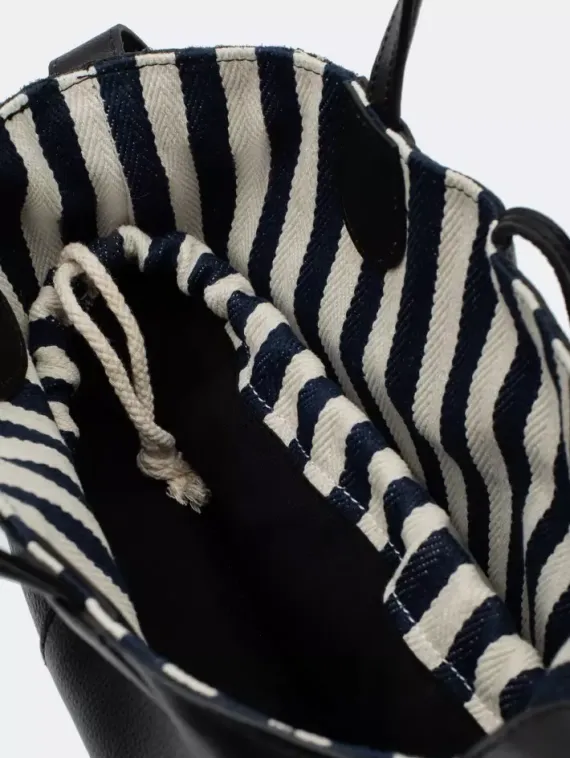 BULMER Сумка-шоппер