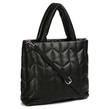 FABRETTI Шоппер из искусственной кожи