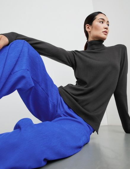 TAIFUN Водолазка