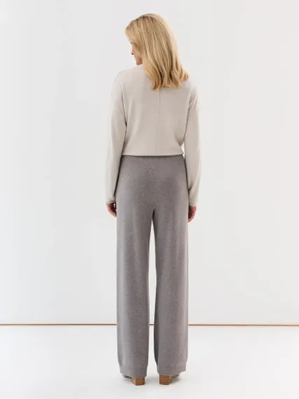 BULMER Брюки вязаные