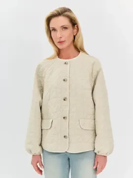 BULMER Куртка тонкая