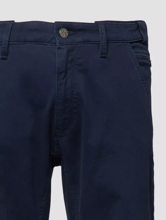 s.Oliver Брюки чинос