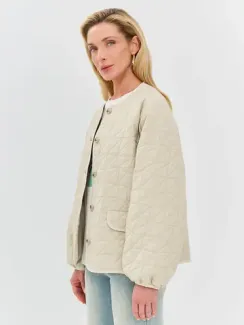 BULMER Куртка тонкая