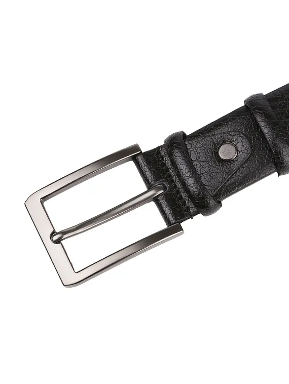 FABRETTI Ремень мужской