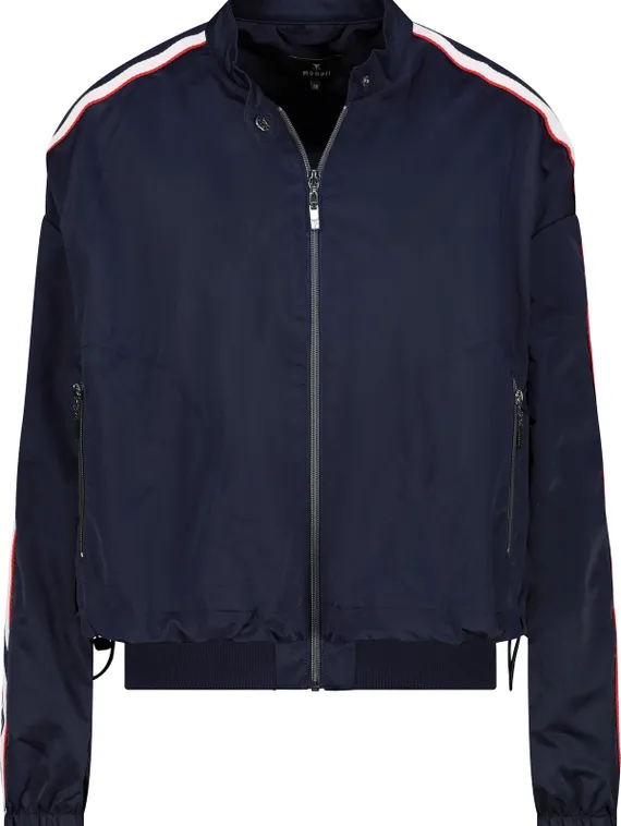 MONARI Нейлоновая куртка