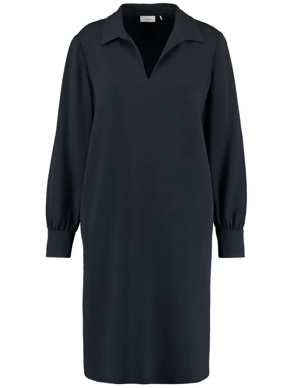 GERRY WEBER Платье элегантное