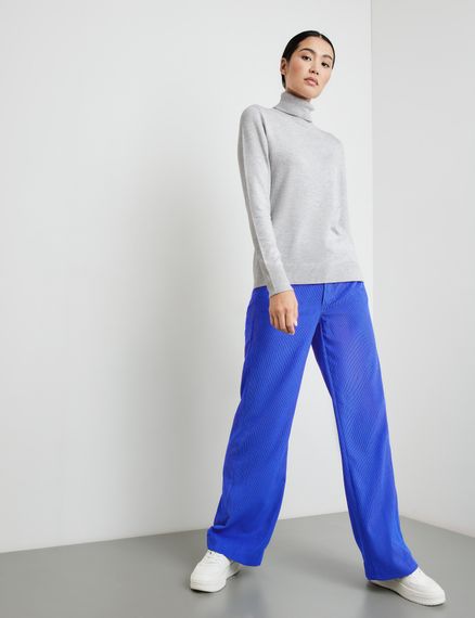 TAIFUN Водолазка