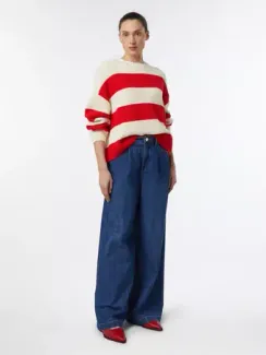 COMMA, Джинсовые брюки