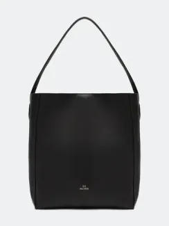 BULMER Кожаная сумка с короткой ручкой