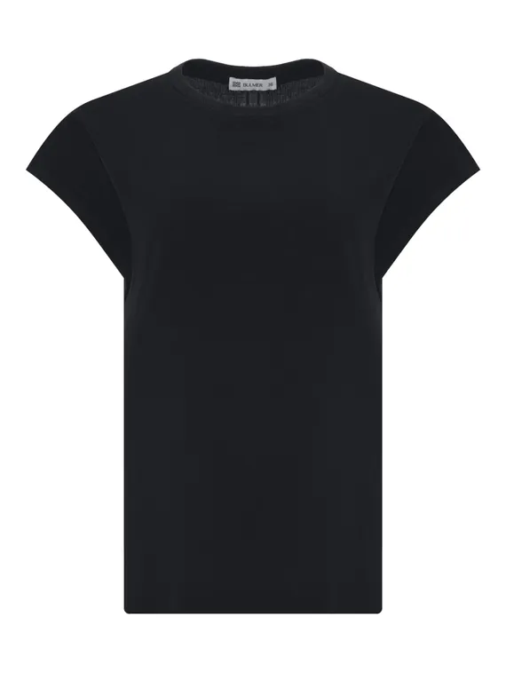 BULMER Топ вискозный