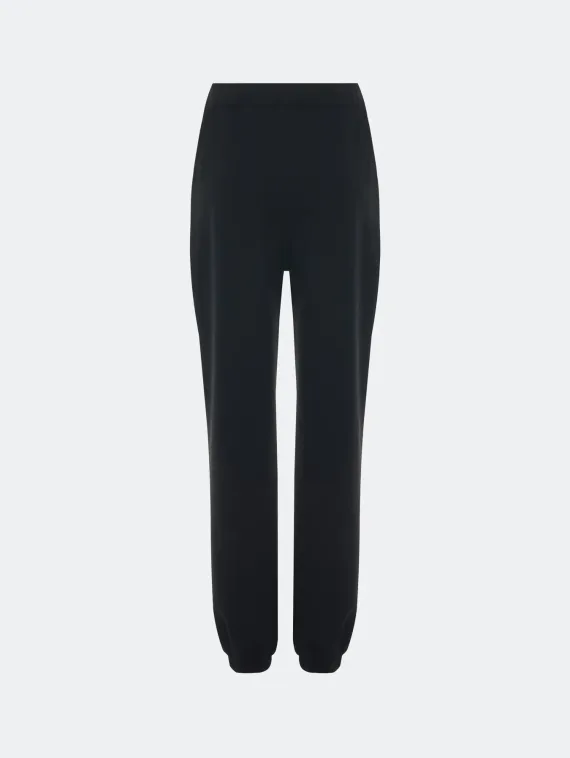 BULMER Джоггеры с декором на карманах