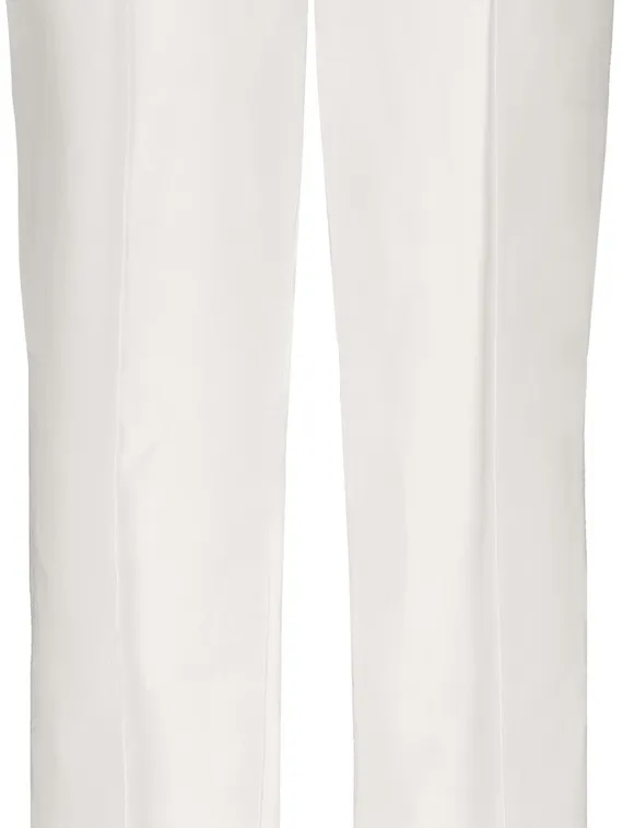 MONARI Брюки классические из лиоцелла